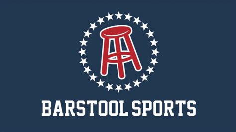 barstool sports gifs|funny barstool memes.